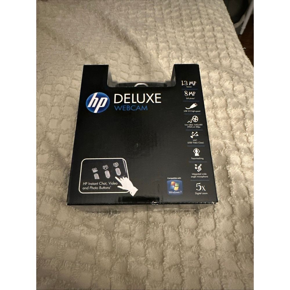 HP‎